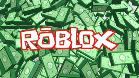 How To Get Free Robux Legitimately Working 2016 Roblox Youtube