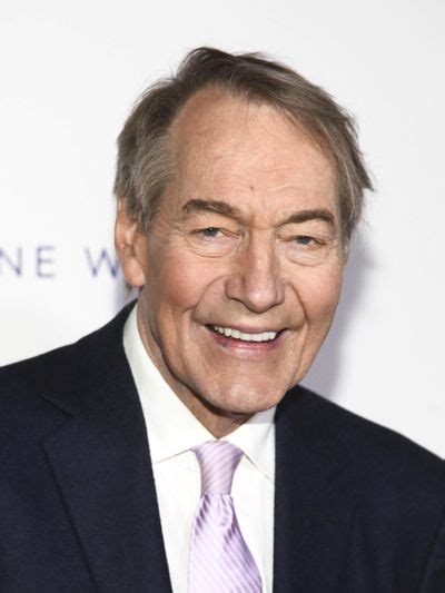 3 women sue cbs news and charlie rose alleging harassment the spokesman review