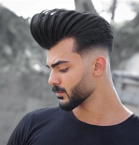 Formal Hairstyles Men Cool Hairstyles For Boys Mens Hairstyles