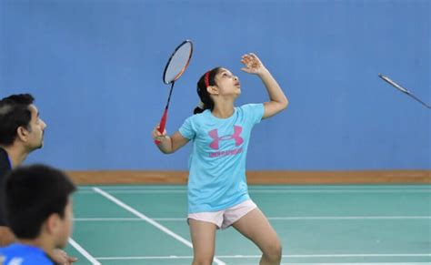 The advanced volleyball / badminton combo set offers you an easy way to experience the competitive fun of these two outdoor sports. First Badminton Kids : Badminton History Rules Equipment Facts Champions Britannica ...