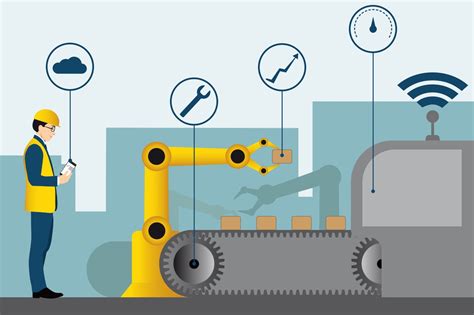 Your iot core device with windows 10 location service tells your apps and services where you are or where you've been. Creating Your Smart Factory: Integrating Manufacturing IoT