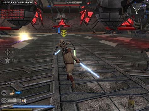 Star Wars Battlefront 2 Iso Download - Star Wars - Battlefront II (USA) Sony PlayStation 2 (PS2) ISO Download