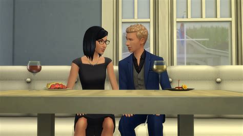 Pin On The Sims 4 Ccmods