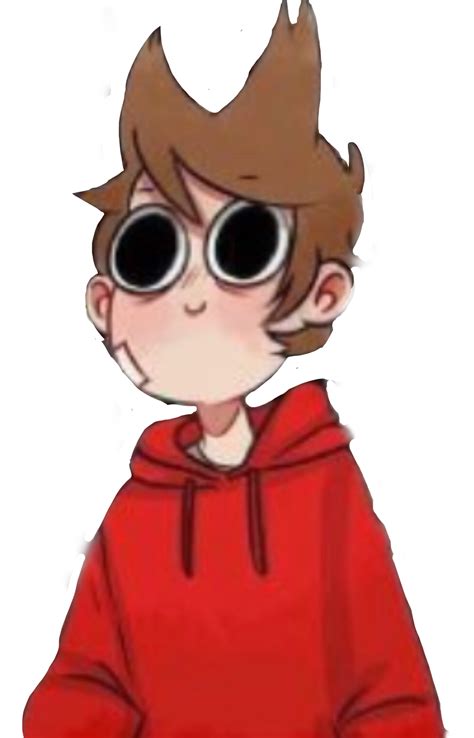 Tord Eddsworld Xd Freetoedit Sticker By Tord My XXX Hot Girl