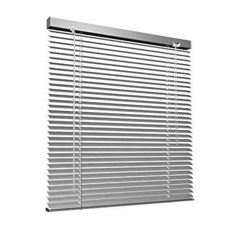 Ceinture avec boucle à clipser. Parclose Acier A Clipser Leroy Merlin