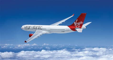 Ways To Pay Virgin Atlantic Holidays