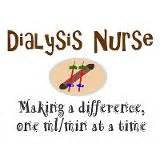 Jun 20, 2021 · the department of veterans affairs provides a range of health care to those eligible, including routine care, hospital services like kidney dialysis, surgery and organ transplants, and emergency care. 1000+ images about Dialysis life on Pinterest | Dialysis ...