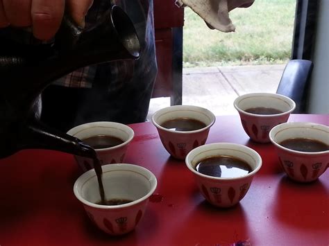 Canadian company canterbury coffee took top honors from among large franchises for the second year in a row. Coffee Services from around the World| Crimson Cup Coffee