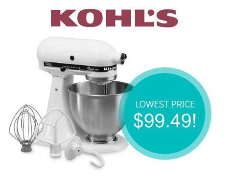 Kitchenaid artisan stand mixer, black friday and cyber monday deals. Kitchenaid: Black Friday Kitchenaid Mixer