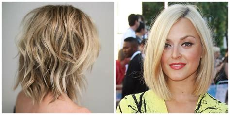 Having short hair creates the appearance of thicker hair and there are many types of hairstyles to choose from. 50+ Best Medium Length Haircuts in 2021 - Short Haircut
