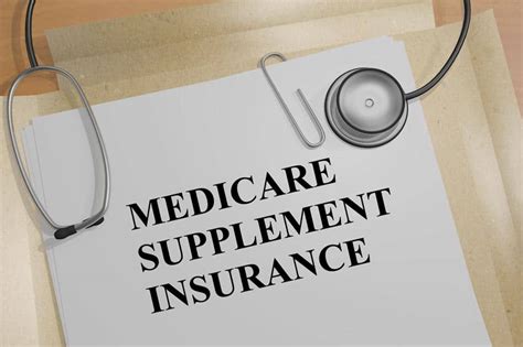 In general, a person's medicaid eligibility is linked to their eligibility for aid to families with dependent children (afdc), which provides aid to children whose families have low or no income, and to the supplemental security income (ssi) program for the aged, blind and disabled. Medicare Supplement - Hinton Insurance