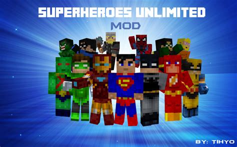 Wamod latest version is released. List Wa Mod / Minecraft Mod Team: How to install Forge Minecraft mods on ... | Breaking News ...