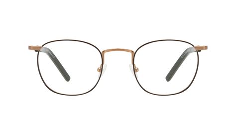 men s eyeglasses affordable eyewear for men bonlook