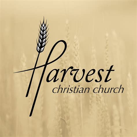 Stantonross Harvest Christian Church