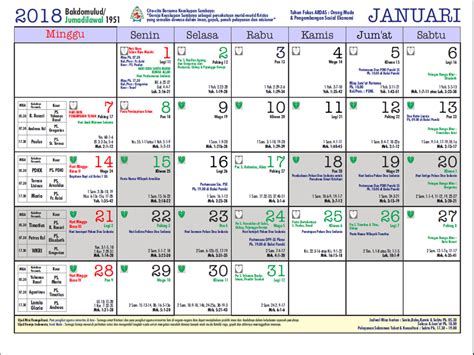 Renungan harian katolik senin, 11 januari 2021. SANTA THERESIA dari KANAK-KANAK YESUS: Kalender Liturgi ...