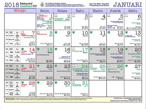Renungan harian 1 januari 2021 kebesaran orang kecil. SANTA THERESIA dari KANAK-KANAK YESUS: Kalender Liturgi ...