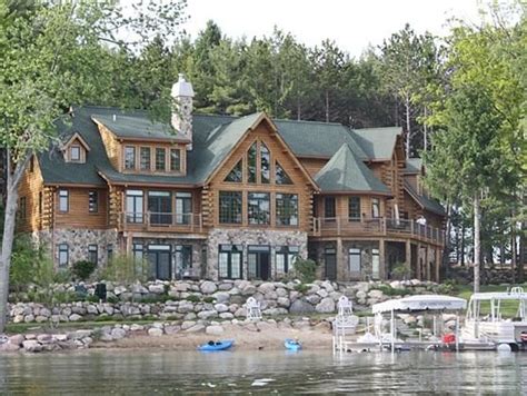 Check spelling or type a new query. luxury michigan lake log homes for sale - Google Search ...
