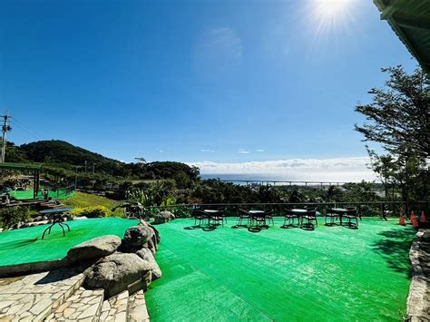 taitung taimali shanshuiyan hot spring resort hot spring house and hot spring room klook