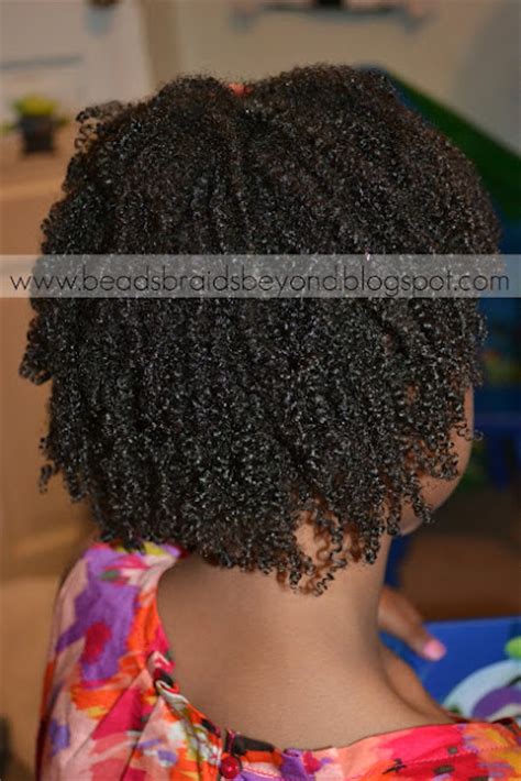 Lock your hips and knees. Beads, Braids and Beyond: Defining Short Natural Coils & Curls