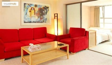 Where To Stay In Beijing 13 Best Vacation Rentals And Hotels Trip101