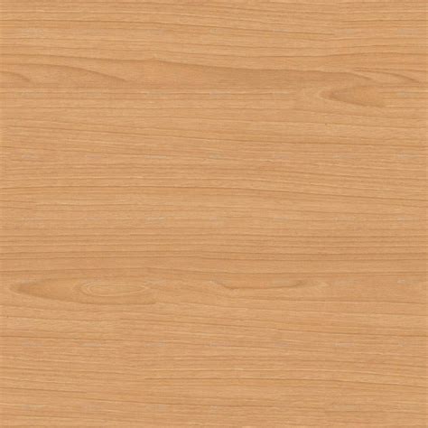 Fine Wood Seamless Texture Set Volume 1 Seamless Wood Fine