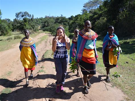 Turkana Safaris Maralal All You Need To Know Before You Go