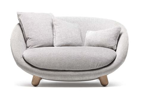 Sofa Love Hot Ing Use Furniture Love Sofa Chair Thesofa Furniture Design Download Free Images Wallpaper [furnituredesign421.blogspot.com]
