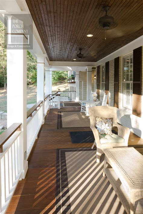 Angi.com has been visited by 100k+ users in the past month Porch flooring options - The Porch Company
