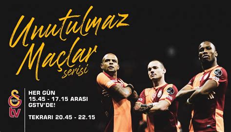 Gs tv canlı, galatasaray taraftarları tarafından ilgiyle takip edilen galatasaray tv canlı yayınları hd kalitesinde takılmadan sitemizden izlenebilmekte. GS Tv Canlı izle - Kesintisiz GS Tv Seyret