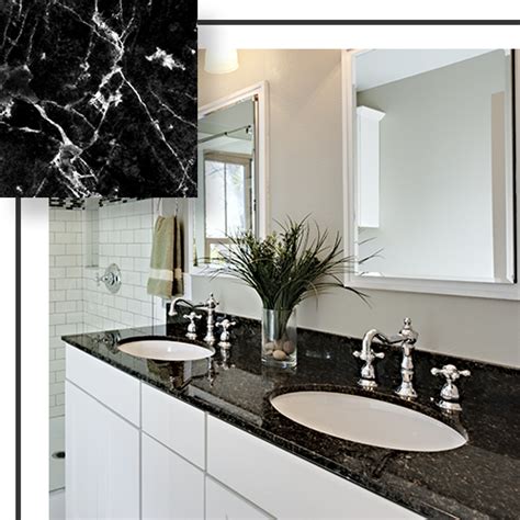 Countertop Services In Alpharetta Granite And Marble Solutions