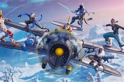 We did not find results for: Fortnite Backgrounds For Chromebooks | Fortnite Mobile Smartphone