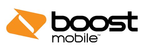 Número De Teléfono De Boost Mobile Veh