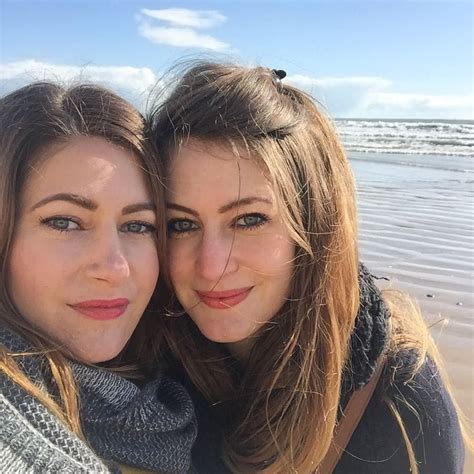 My Sister And Me 💛⚓️⛵️ Selfie Beach Sunnyday Sun Vendee