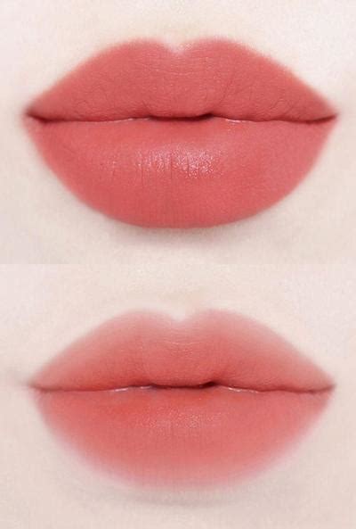 Macam Macam Bentuk Bibir Dan Warna Lipstik Yang Cocok Ide Perpaduan Warna
