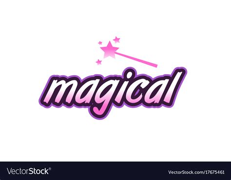 Magical Logo 10 Free Cliparts Download Images On Clipground 2021