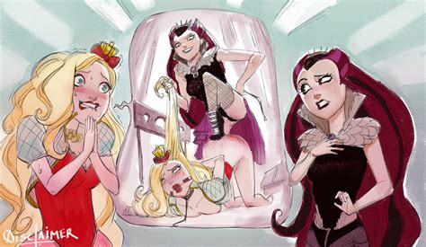 Monster High Cartoon Porn Be Sure To Check Back | My XXX Hot Girl