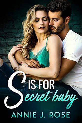 Terimakasih buat kalian yang udah. #KindleBooks, #Modernromance, #Romance, #Romancenovel, #Secretbabyromance - S is for Secret Baby ...