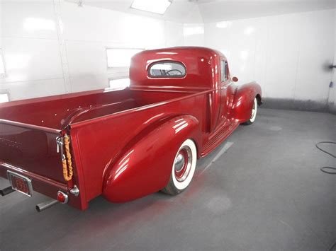South dakota toyota dealerships | … Mike's Paint & Body Photo Gallery | Spearfish, SD