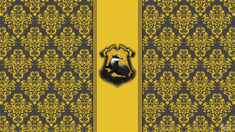 Slytherin Colors Wallpapers On Wallpaperdog
