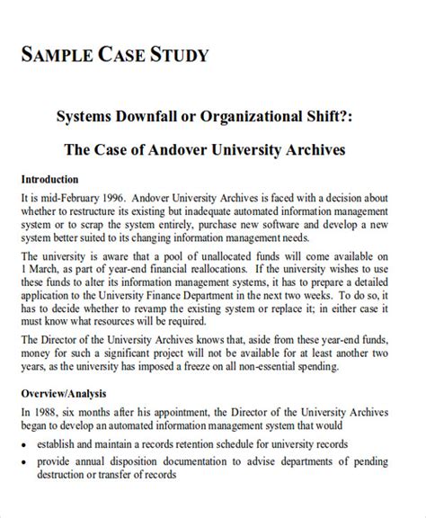 It is a special training method created to improve skills and. FREE 47+ Report Format Samples in PDF | Google Docs ...