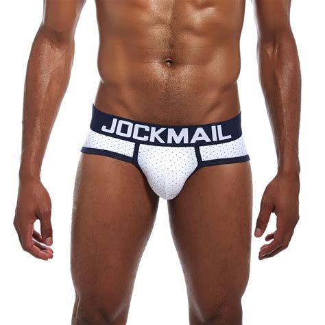 feitong 2019 underwear soft breathable boxers men solid comfortable underpants man elastic black