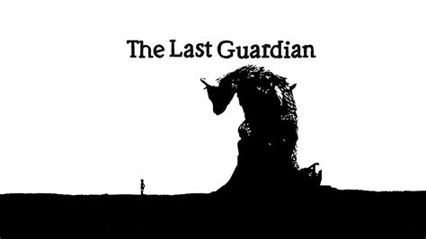 Check spelling or type a new query. The Last Guardian Wallpapers - Wallpaper Cave