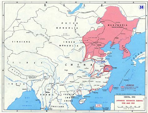 Image Ww2 Asia Map 38 Axis And Allies Wiki Fandom Powered By Wikia