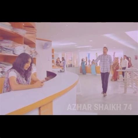 Hindi dubbed movie scene 2022 new Hindi mein - video Dailymotion