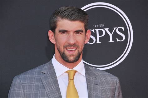 Husband to @mrsnicolephelps i dad to boomer, beckett, maverick i pet dad to juno & legend i water safety & mental health advocate i gold medalist. Michael Phelps, carriera e record del campione di nuoto ...