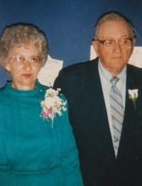 Carr and erwin funeral home was in charge of arrangements. Mary Harwell Obituary - Pulaski, Tennessee - Carr & Erwin ...