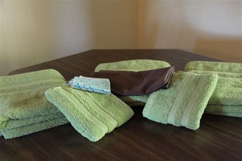 A hooded towel is simply a towel that has a hood attached. Kisses Come in Twos: Hooded Bath Towels