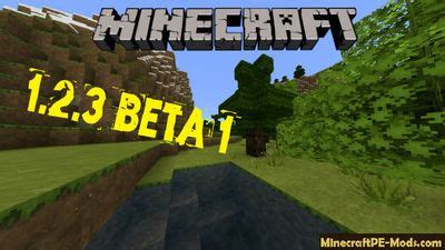 Check spelling or type a new query. Download Minecraft PE 1.2.3.6 Full Apk, Windows 10, Xbox One