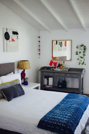 converted garage bedroom ideas  dont    hunker