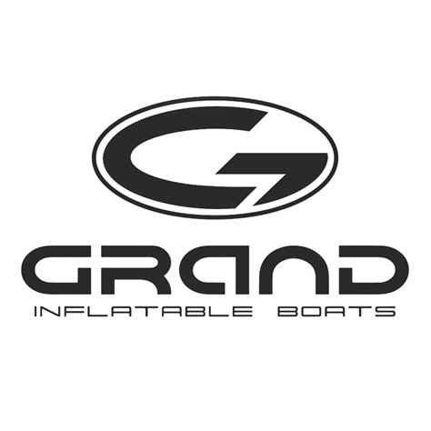 Inflatable Boats Grand Grand Boats Ukraine